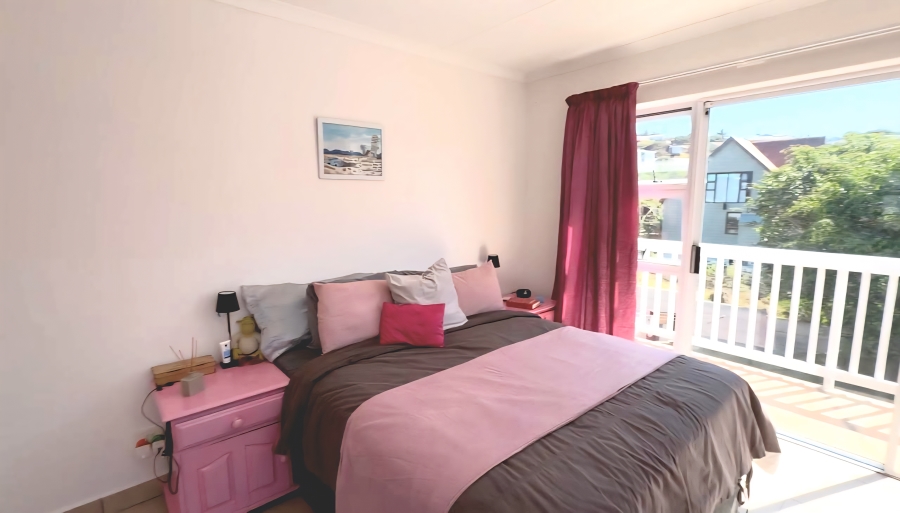3 Bedroom Property for Sale in Dana Bay Western Cape